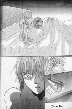 Page 30 of Liebespaar