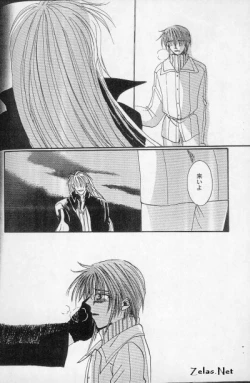 Page 43 of Liebespaar