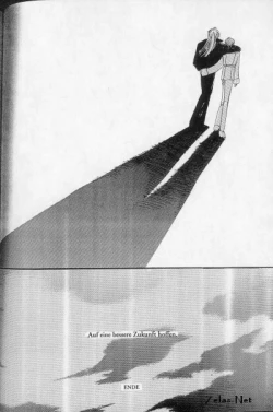 Page 44 of Liebespaar