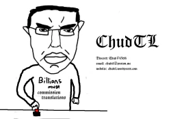 Page 6 of Kuchi mo Rippana Manko da yo | My Mouth Makes for a Fine Pussy Too!