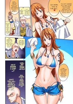 Page 5 of OP-sex