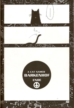 Page 27 of Barkenhof