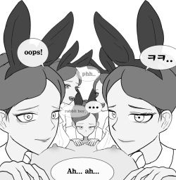 Page 44 of A man visit Privit SM room1