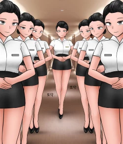 Page 10 of A man visit Privit SM room 3-1