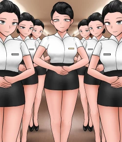 Page 11 of A man visit Privit SM room 3-1