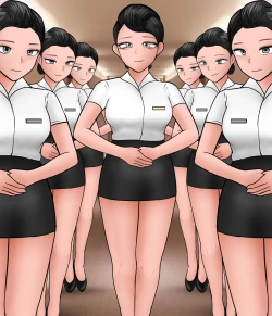 Page 13 of A man visit Privit SM room 3-1