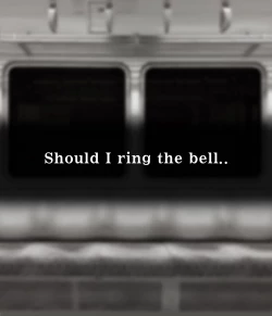 Page 30 of A man visit Privit SM room 3-1