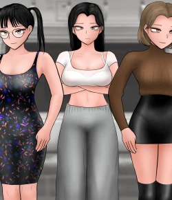 Page 43 of A man visit Privit SM room 3-1