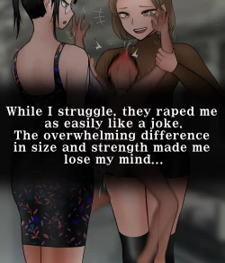 Page 27 of A man visit Privit SM room 3-2