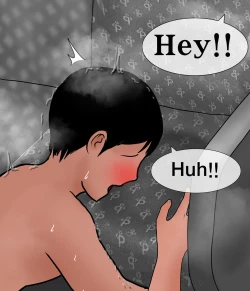 Page 42 of A man visit Privit SM room 3-2