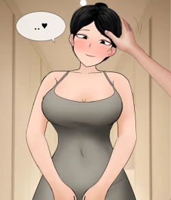 Page 11 of Being a slave of low1