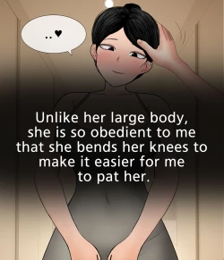 Page 12 of Being a slave of low1