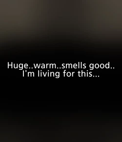 Page 25 of Being a slave of low1