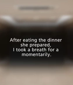 Page 26 of Being a slave of low1