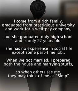 Page 29 of Being a slave of low1