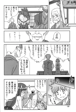Page 29 of MagiNyan