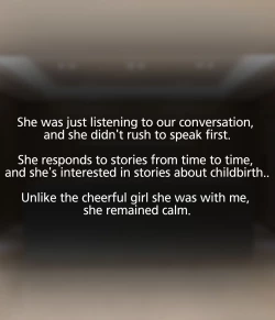 Page 31 of Being a slave of low2