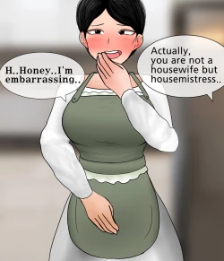 Page 35 of Being a slave of low2