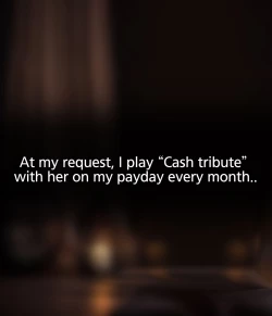 Page 39 of Being a slave of low2