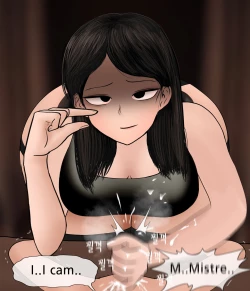 Page 13 of Being a slave of low3