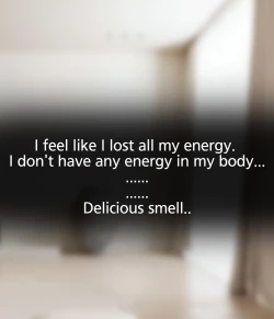 Page 24 of Being a slave of low3