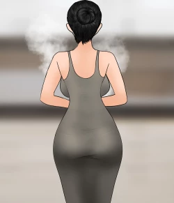 Page 25 of Being a slave of low3