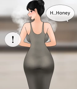 Page 26 of Being a slave of low3