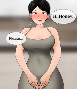 Page 35 of Being a slave of low3