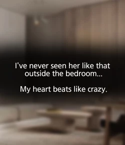 Page 46 of Being a slave of low3