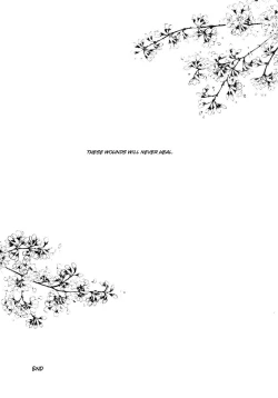 Page 28 of Strange Chameleon