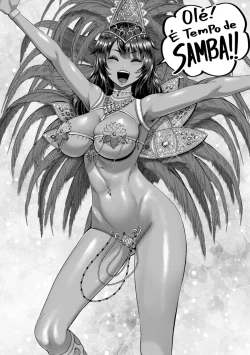 Page 74 of PUSSY SLAVE 〜Midarana Niku Dorei〜