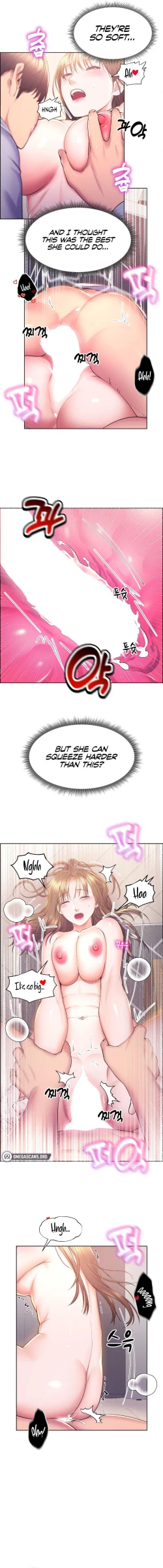 Page 115 of Park Moojik Hit the Jackpot