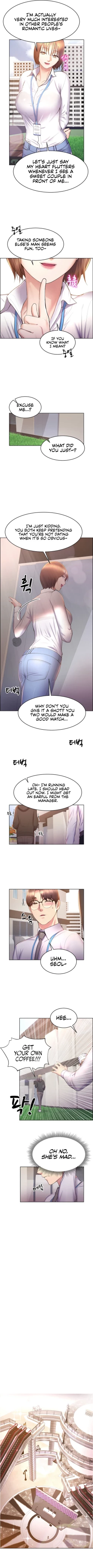 Page 135 of Park Moojik Hit the Jackpot