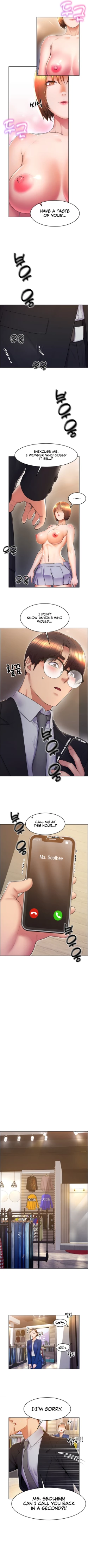 Page 146 of Park Moojik Hit the Jackpot