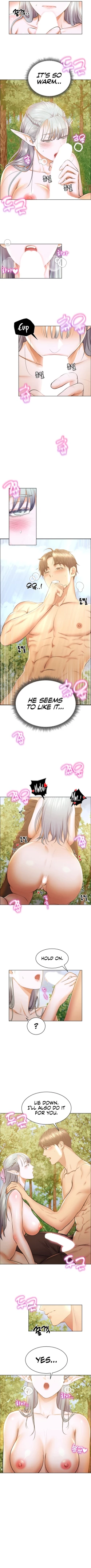 Page 60 of Park Moojik Hit the Jackpot