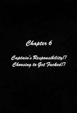 Page 31 of Milk Hunters 5