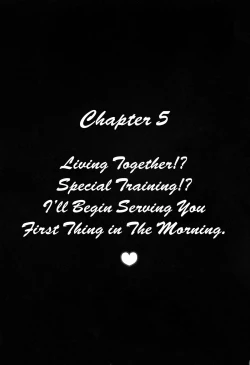 Page 9 of Milk Hunters 5