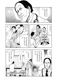 Page 80 of 肉秘書・友紀子 Vol.03