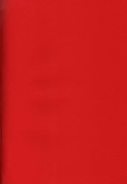 Page 2 of Odekoron Knight