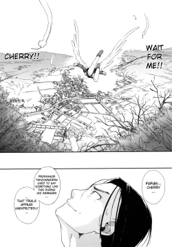 Page 125 of 3 Angels Short Full Passion