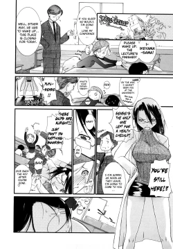 Page 13 of 3 Angels Short Full Passion