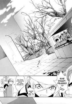 Page 180 of 3 Angels Short Full Passion