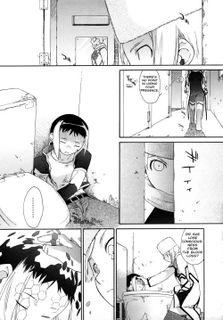 Page 188 of 3 Angels Short Full Passion