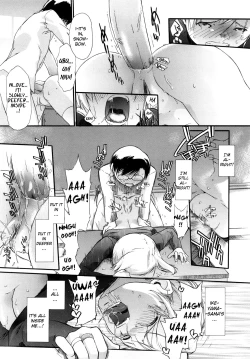 Page 20 of 3 Angels Short Full Passion