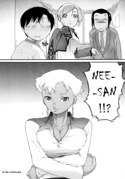 Page 89 of 3 Angels Short Full Passion