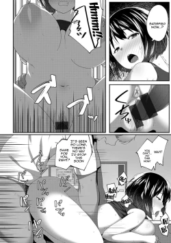 Page 130 of Nikuzuma wa Netorareru | The Meaty Wife Gets Taken Away Ch. 1-6