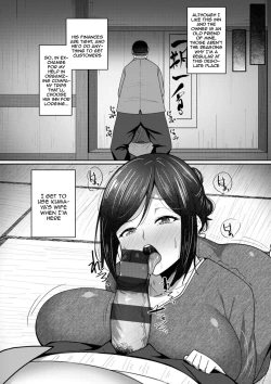 Page 28 of Nikuzuma wa Netorareru | The Meaty Wife Gets Taken Away Ch. 1-6