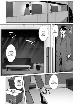 Page 68 of Nikuzuma wa Netorareru | The Meaty Wife Gets Taken Away Ch. 1-6