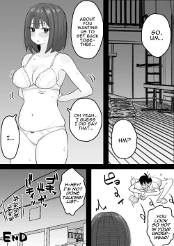 Page 51 of Suki na Toki ni Nuite Kureru Oshi ni Yowai Motokano. | My Pushover Ex-Girlfriend That'll Help Me Bust A Nut Whenever I Want