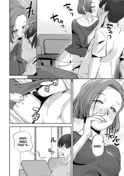Page 14 of Ore no Tsuma wa  Kanpeki  de Kawaii | My Wife's Cuteness is Perfect